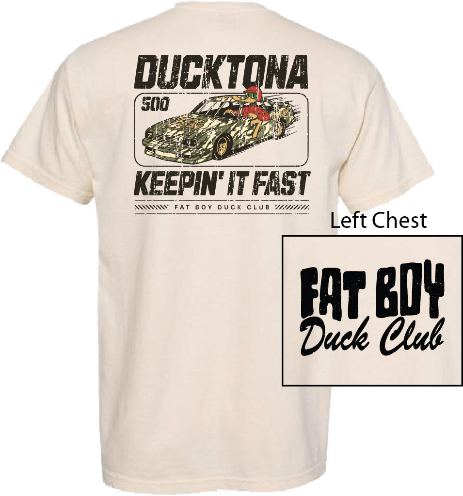 FBDC1008