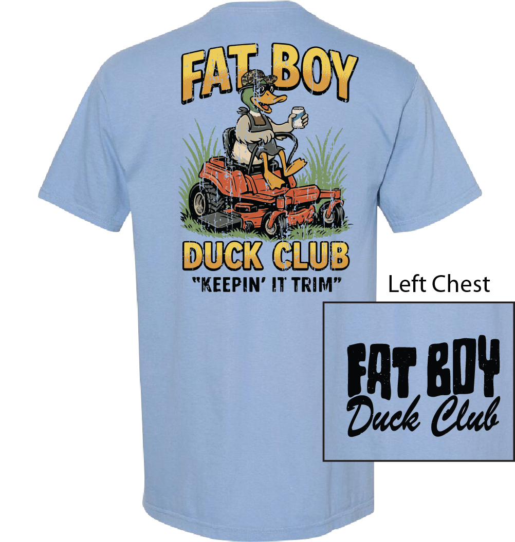 FBDC1012