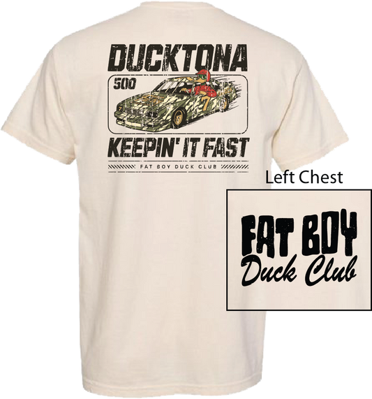 FBDC1008
