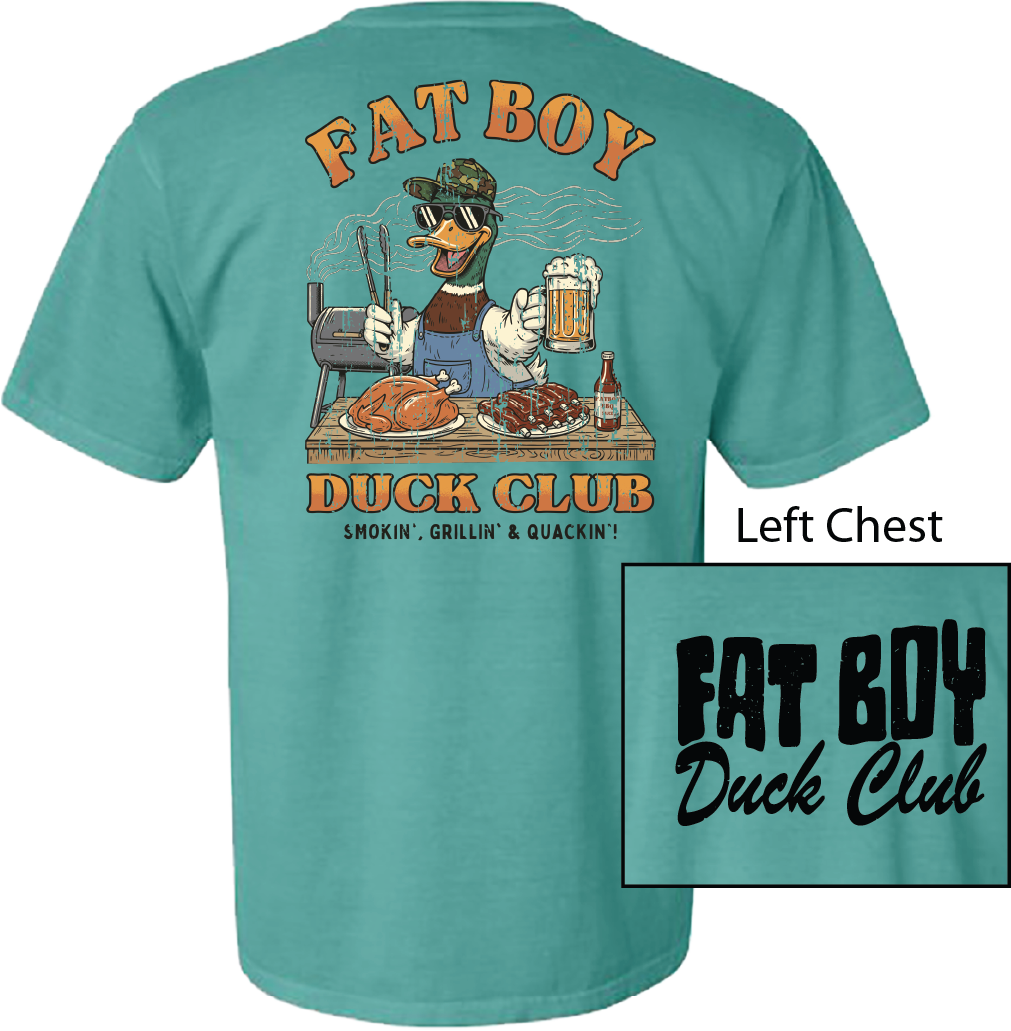 FBDC1009