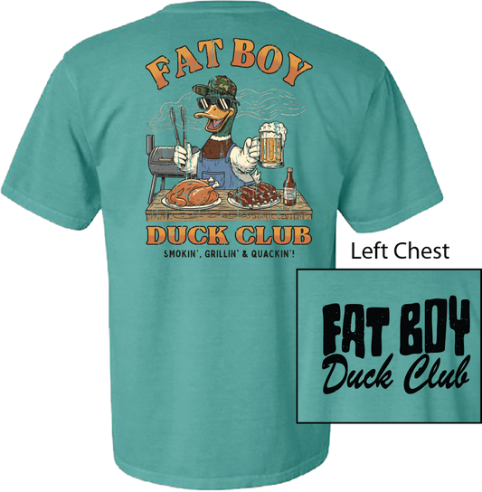 FBDC1009