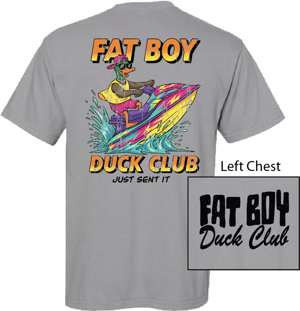 FBDC1011