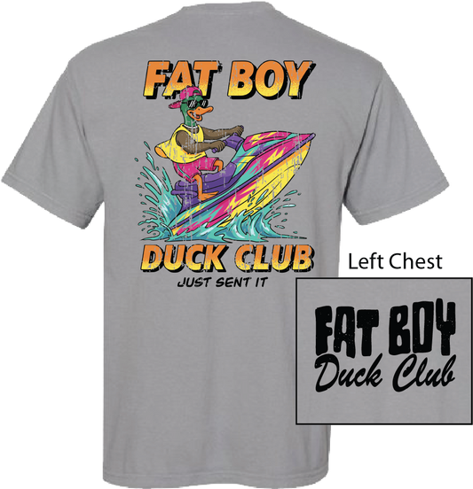 FBDC1011