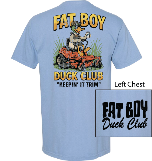 FBDC1012