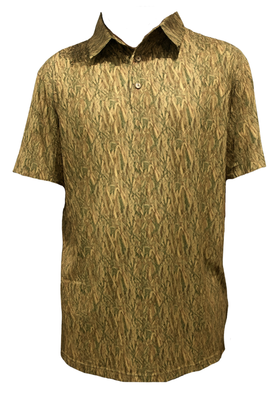 SHP-403 Blades Polo - Blank No Design